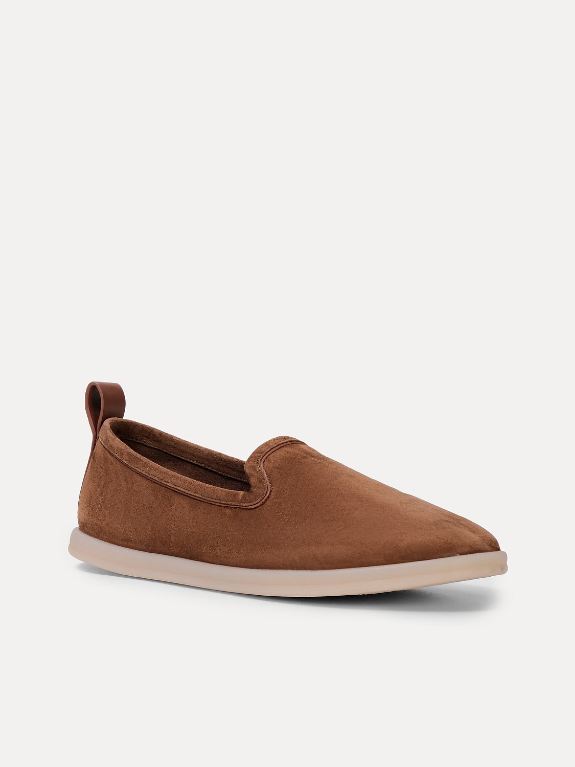 Слиперы (LT70-1)